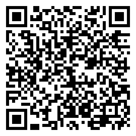 QR Code de Polissoir du Fond du Goulay