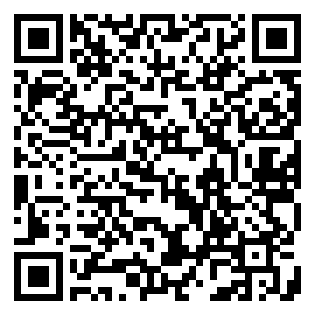 QR Code de Jardin Anglais