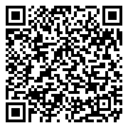 QR Code de The Familistère Guise