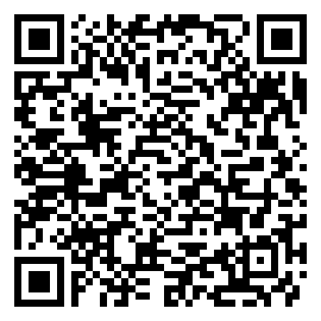 QR Code de Globe symbolique