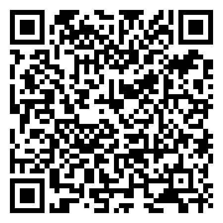 QR Code de Torre del Poetto