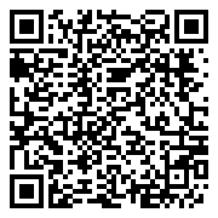 QR Code de Office de Tourisme Conflent Canigó - Villefranche de Conflent