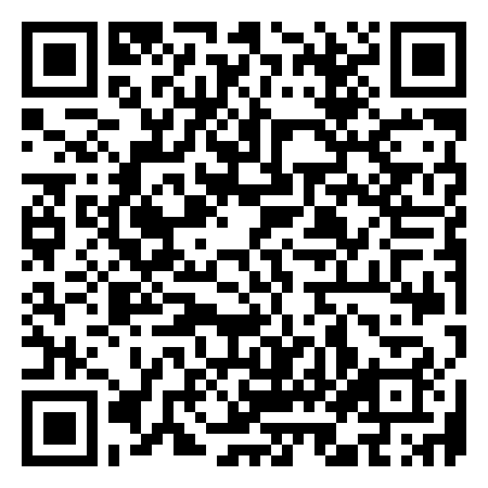 QR Code de Parc Jean Mermoz