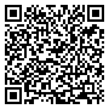QR Code de Jubilee Christian Centre