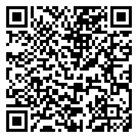 QR Code de Parc et Château du Tertre
