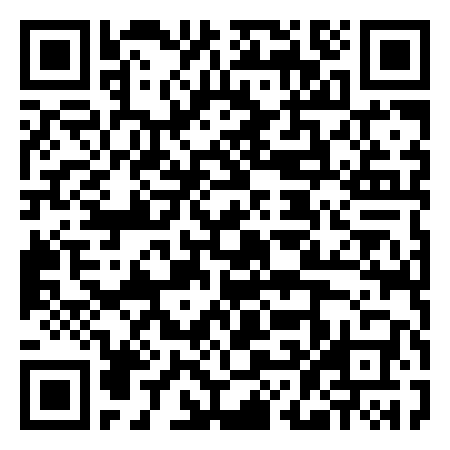 QR Code de Parque El Cerrillo