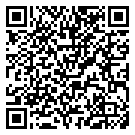 QR Code de Buzz Bingo Worcester