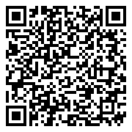 QR Code de Cascina Agenor