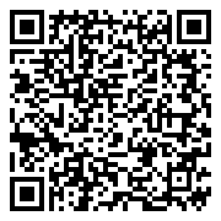 QR Code de passo di Portula