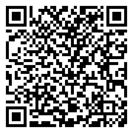 QR Code de Crazy River