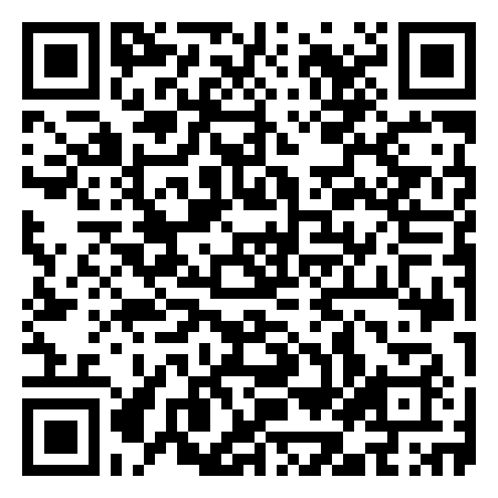 QR Code de Art D2 Modern and Contemporary Art