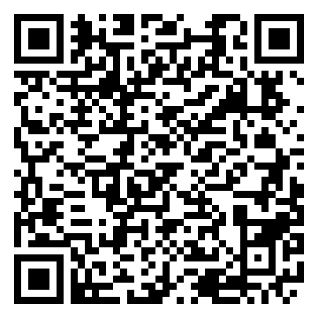 QR Code de Cascina Mulini Asciutti