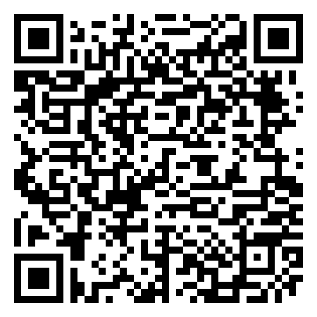 QR Code de Atlantis & Lost World