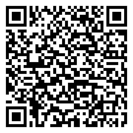 QR Code de Bingo Royal