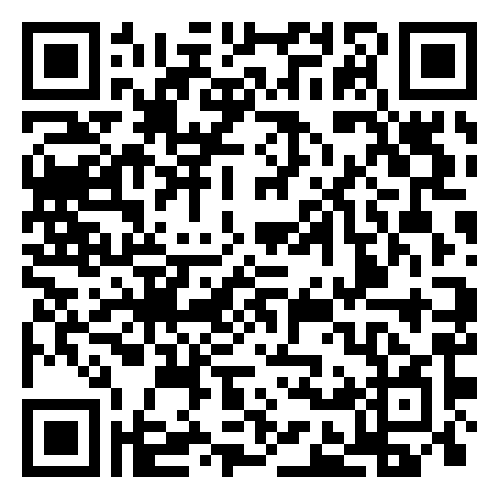 QR Code de Galleria Tettamanti