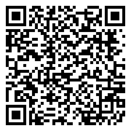 QR Code de Sri Jeyaveera Anjaneyar Temple