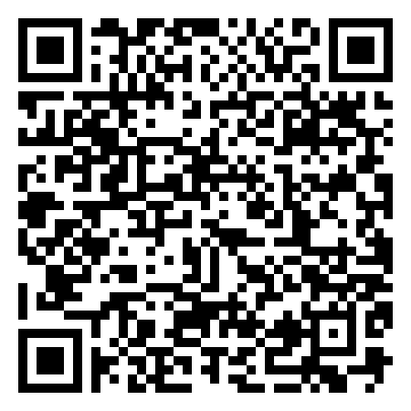 QR Code de Saint Maria Bulwark