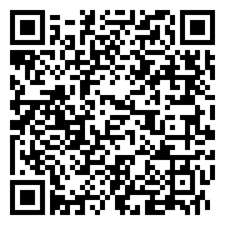 QR Code de Good Day