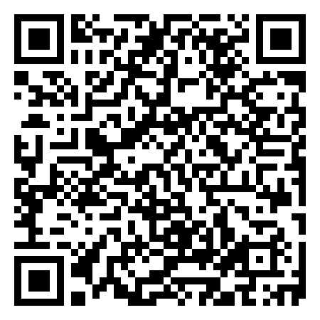 QR Code de Admiral Club