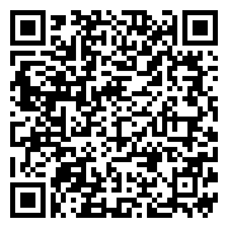 QR Code de Abbey Museum Ten Duinen