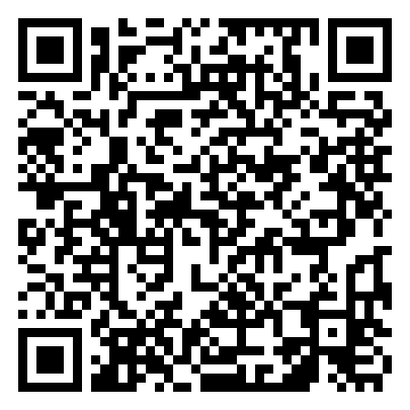 QR Code de Area De Combelles Centre Équestre, Équitation