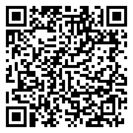 QR Code de The Cliff
