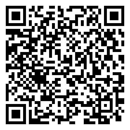 QR Code de SPORTIUM en Salon de Juegos Toka