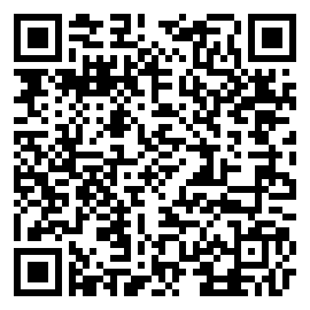 QR Code de Peterborough International Christian Centre