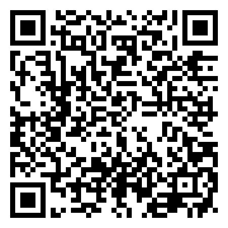 QR Code de Gîtes Les Roches Blanches