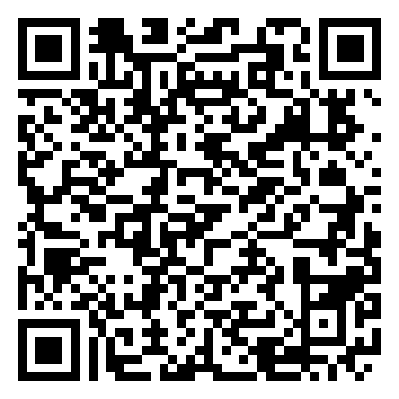 QR Code de Moses Gate  Country Park Farnworth