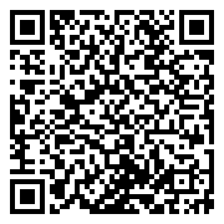 QR Code de Catedrale Santa Maria Assunta