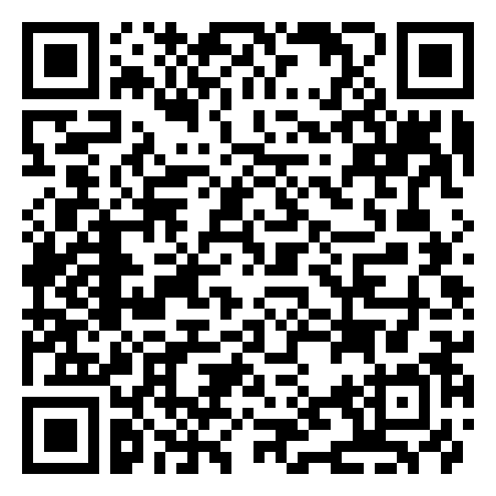 QR Code de Moordale Park