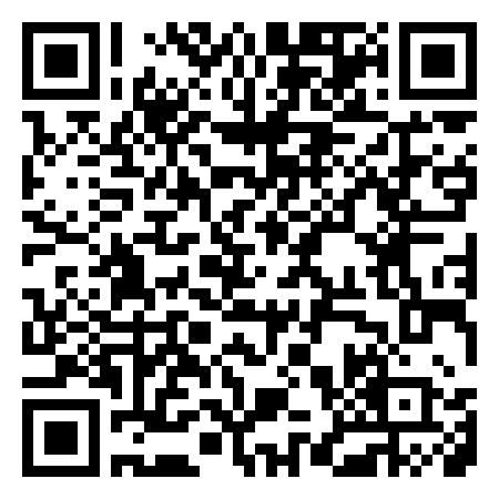 QR Code de Foro Boario