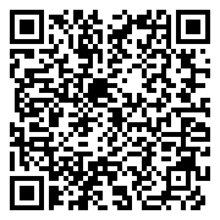 QR Code de Castle Borghof