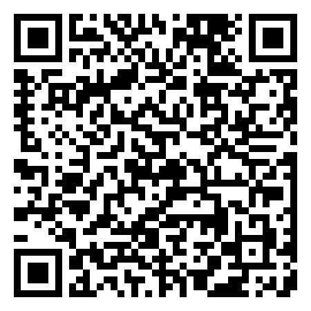 QR Code de Arboretum des Charmettes