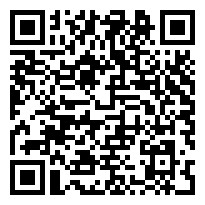 QR Code de Chapelle Sainte-Philomène et Saint-Michel
