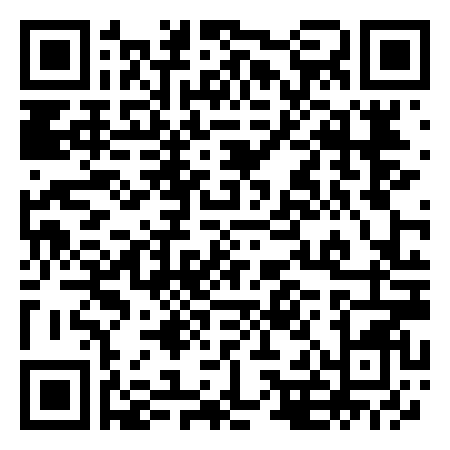 QR Code de Mujeres del Pino Grande Park