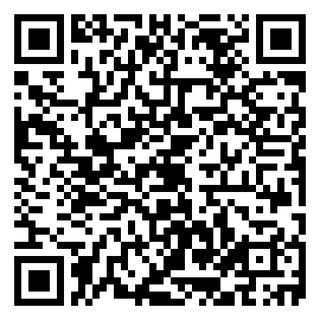 QR Code de xoxo club