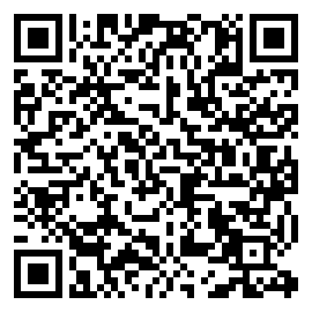 QR Code de Basilica Romana Minore Ss. Antonino martire e Paolo VI papa