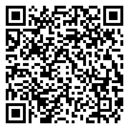 QR Code de St Aidan's Catholic Church  Coulsdon