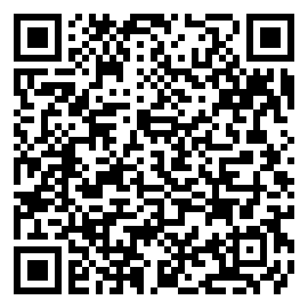 QR Code de Ride
