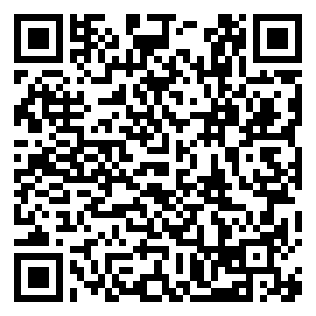 QR Code de Office de Tourisme de Joigny & du Jovinien