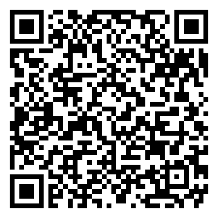 QR Code de The Great Escape Game Sheffield
