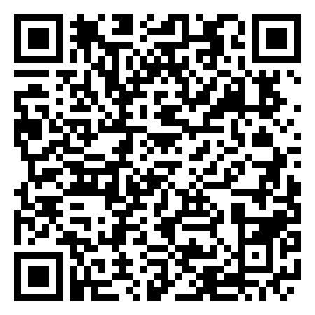 QR Code de Revival minigolf