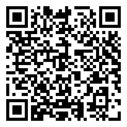 QR Code de Castle Roborough