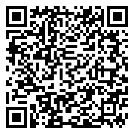 QR Code de Cinéma le Clap - Lans en Vercors