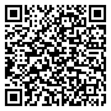 QR Code de De Maten