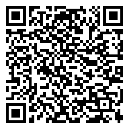 QR Code de L'ermitage Hotel Cuisine-Ã-Manger