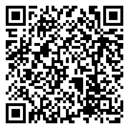QR Code de Embalse de El Embocador (Comunidad de Madrid)