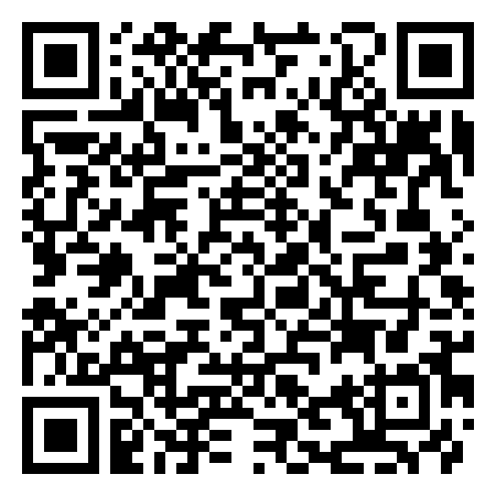 QR Code de Fort Necessity National Battlefield